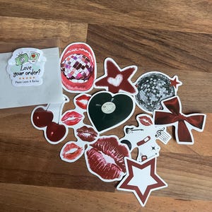 sophie さんが購入した商品の写真を追加しました