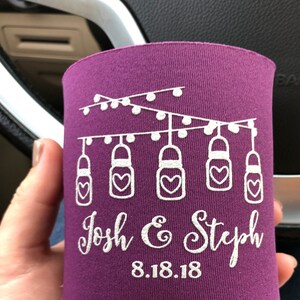 Stephanie added a photo of their purchase