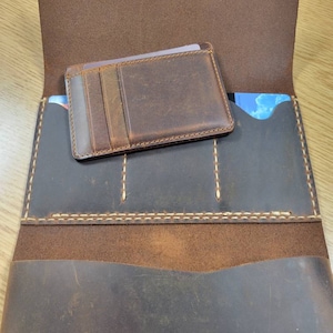 Kathleen added a photo of their purchase