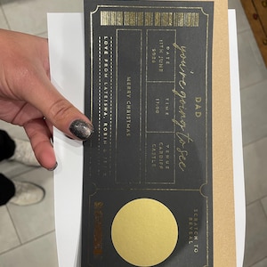 Lateisha added a photo of their purchase