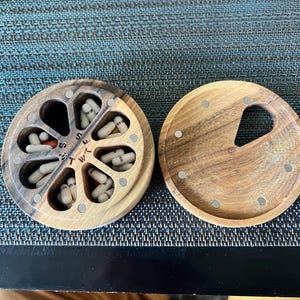 Daryl added a photo of their purchase