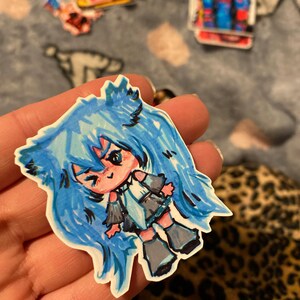 Amara added a photo of their purchase