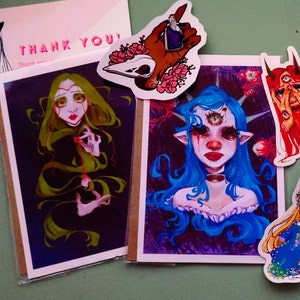 Etsy-Käufer:in hat ein Foto des gekauften Artikels hinzugefügt