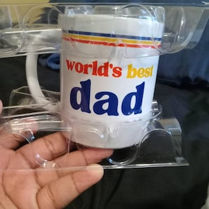 David added a photo of their purchase