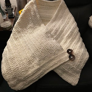 Aaliyah added a photo of their purchase