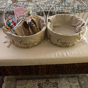 Acquirente Etsy ha aggiunto una foto del proprio acquisto