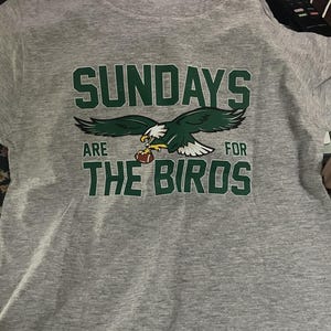 Tara added a photo of their purchase