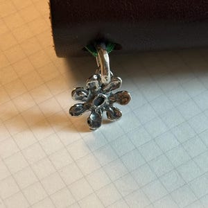 Judy heeft een foto van de aankoop toegevoegd