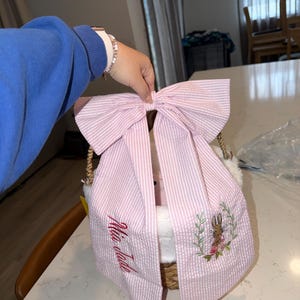 marymargaret added a photo of their purchase