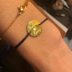 Marine added a photo of their purchase