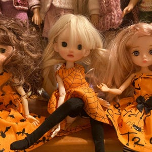 Heidi added a photo of their purchase