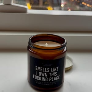 Comprador de Etsy ha añadido una foto de su compra