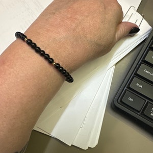 Kari added a photo of their purchase