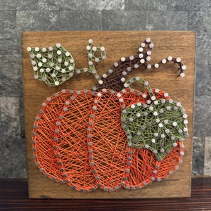 Jennifer added a photo of their purchase