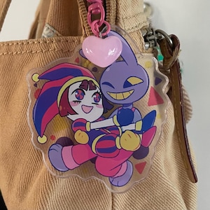 Mayra ha añadido una foto de su compra