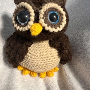 Jennifer added a photo of their purchase