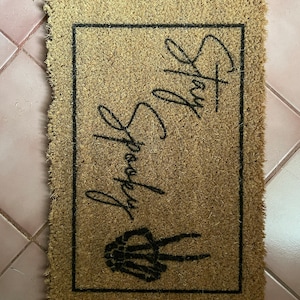 Cassy added a photo of their purchase