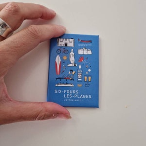 Emeline a ajouté une photo de son achat