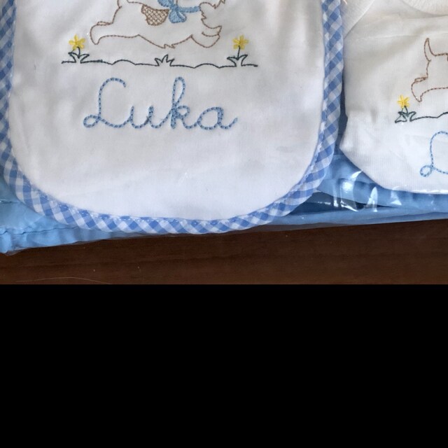 Vintage Running Puppy Embroidery Design Running Dog Etsy