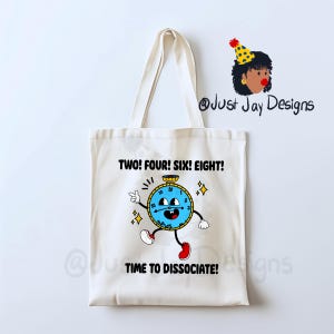 Jay adicionaram uma foto da sua compra