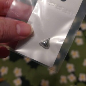 Emma added a photo of their purchase