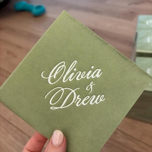 Olivia ha aggiunto una foto del proprio acquisto