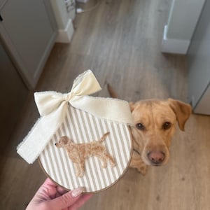 Sam added a photo of their purchase