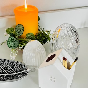 Mo ha añadido una foto de su compra