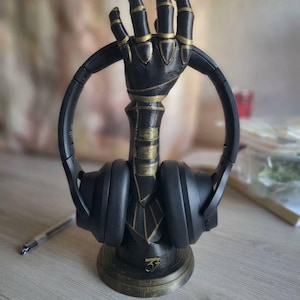 Michelle added a photo of their purchase