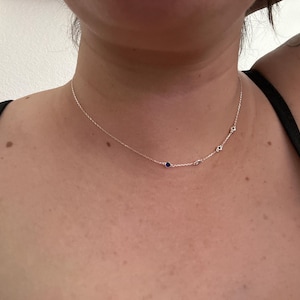 Melanie added a photo of their purchase