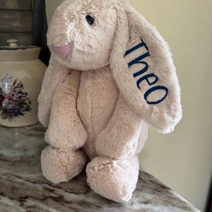 Doreen added a photo of their purchase