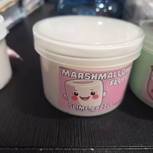 Laura added a photo of their purchase