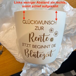 Nico added a photo of their purchase