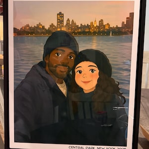 Cece ha añadido una foto de su compra
