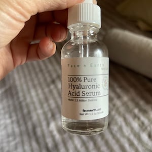 B added a photo of their purchase