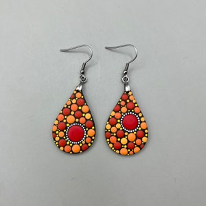 Doodle added a photo of their purchase