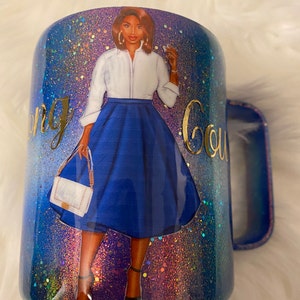 Juanita added a photo of their purchase