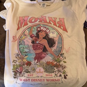 Jennifer added a photo of their purchase