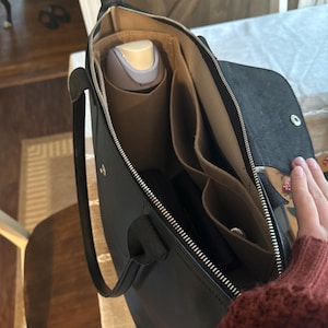 L.M. added a photo of their purchase