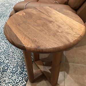 Vicki added a photo of their purchase