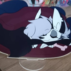 ヘルヴァボス　ルーナ　オクタヴィア il_340x270.6048734380_mcev.jpg