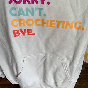 Sarah added a photo of their purchase