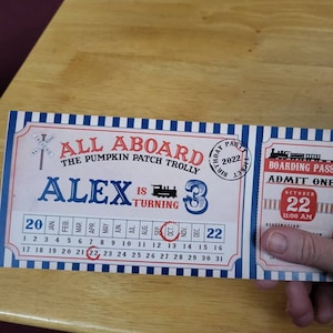 Jackie ha añadido una foto de su compra
