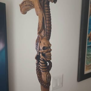 Michael added a photo of their purchase