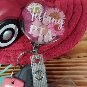 Tiffany added a photo of their purchase