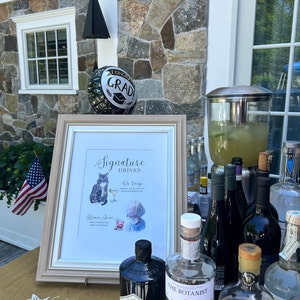 Camden added a photo of their purchase