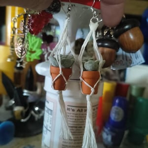 Amy added a photo of their purchase