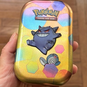Holly adicionaram uma foto da sua compra