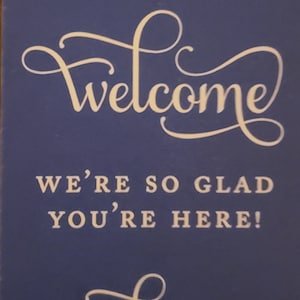 Thanks for Popping by Sticker Popcorn Favor Popcorn Labels | Etsy