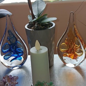 shelley added a photo of their purchase